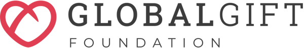 Global Gift Foundation