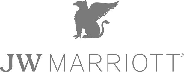 JW Marriott